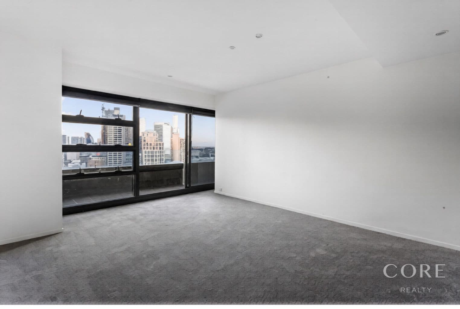 3006/7 Riverside Quay, Southbank - Thumbnail 5
