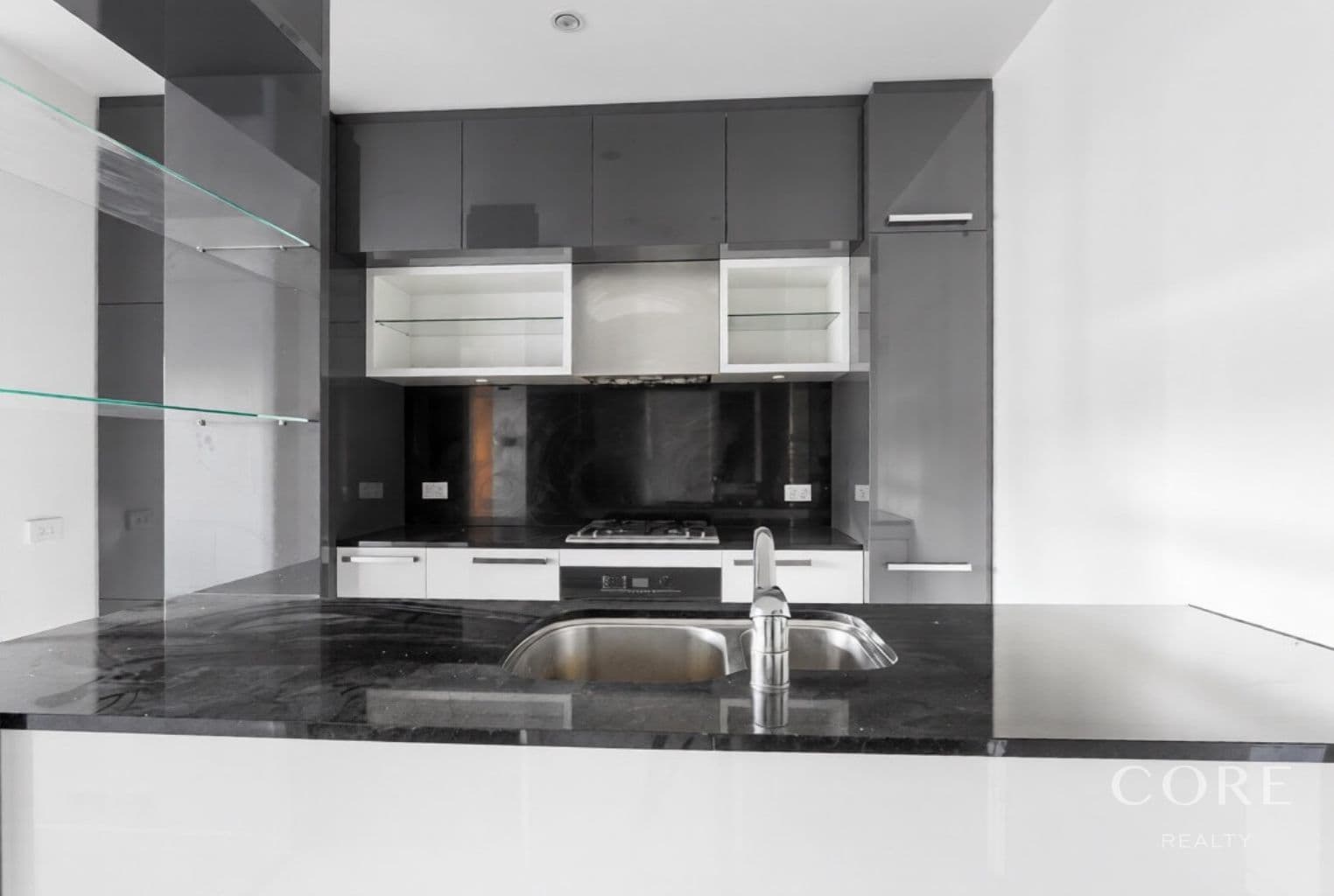 3006/7 Riverside Quay, Southbank - Thumbnail 6