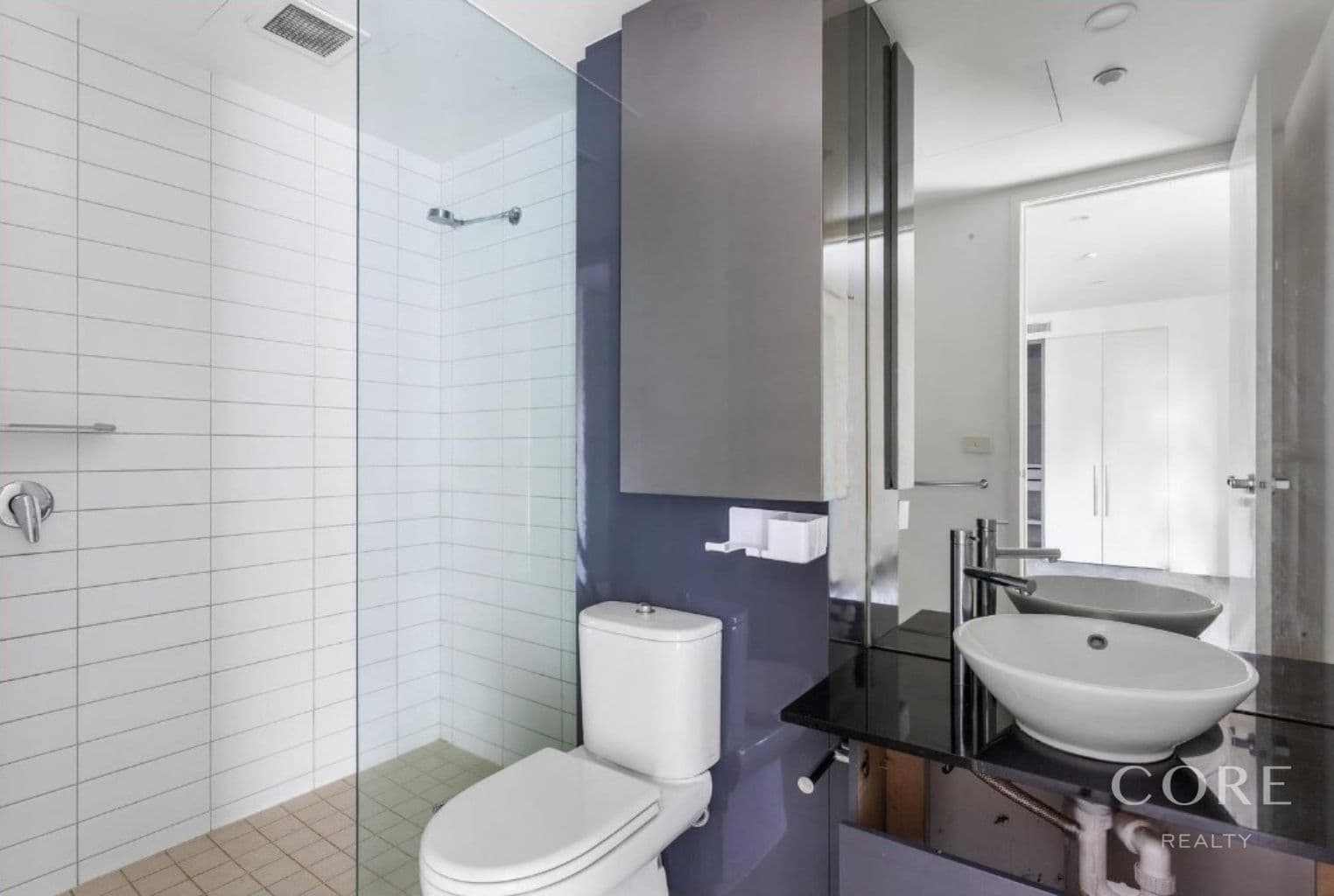 3006/7 Riverside Quay, Southbank - Thumbnail 7