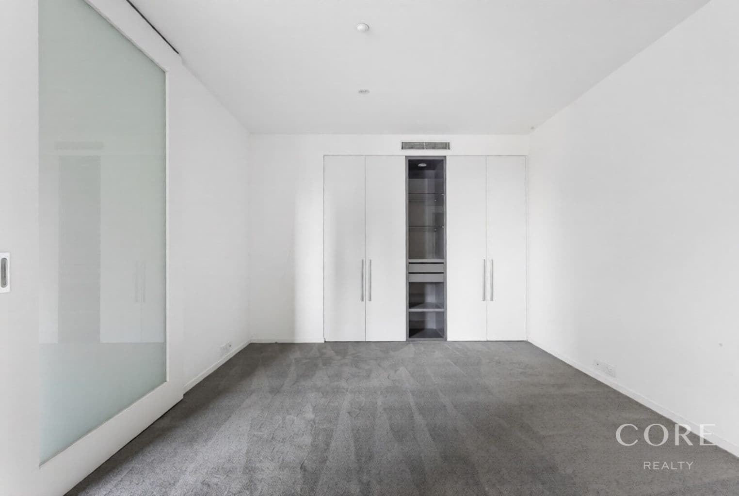 3006/7 Riverside Quay, Southbank - Thumbnail 8