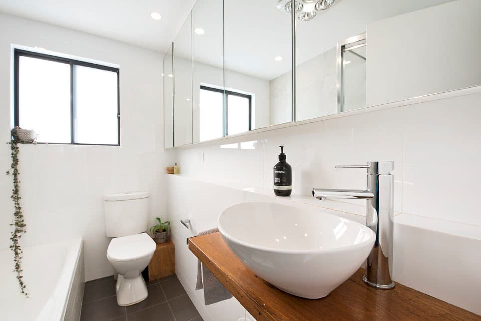 8/52-54 Cowper  Street, Randwick, Randwick - Thumbnail 2