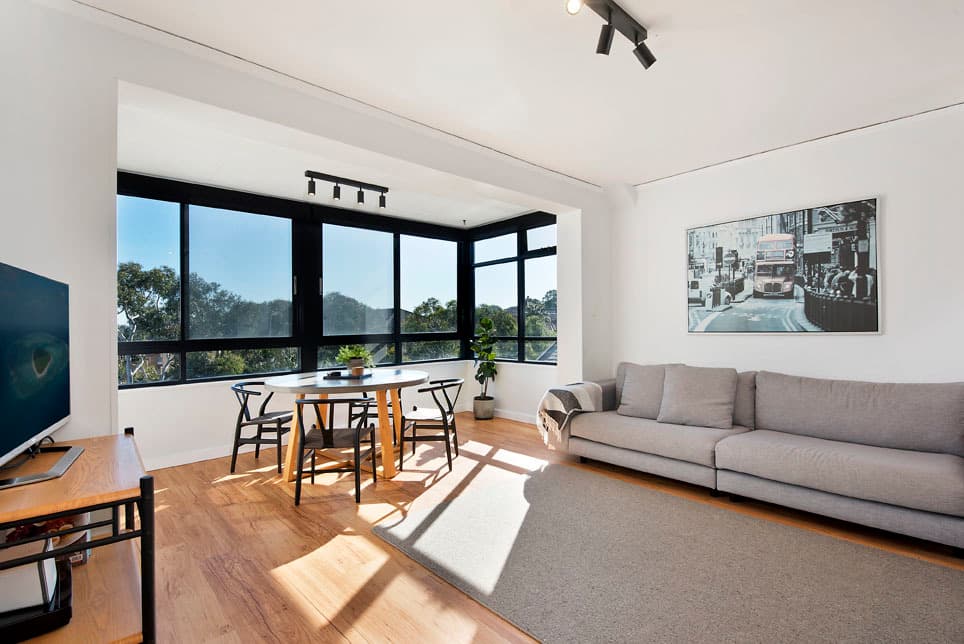 8/52-54 Cowper  Street, Randwick, Randwick - Thumbnail 4