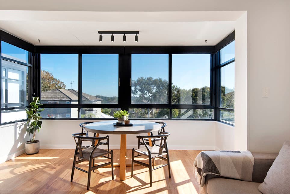 8/52-54 Cowper  Street, Randwick, Randwick - Thumbnail 5