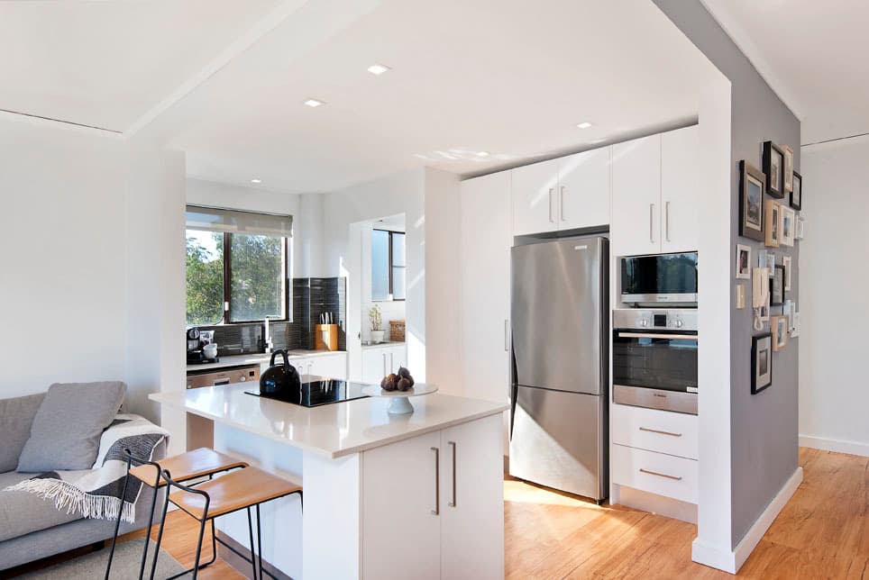 8/52-54 Cowper  Street, Randwick, Randwick - Thumbnail 6