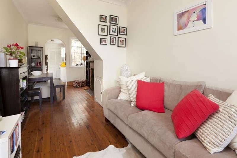 3 Rabbit Avenue, Werribee - Image 1