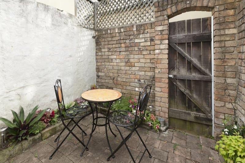 3 Rabbit Avenue, Werribee - Thumbnail 3