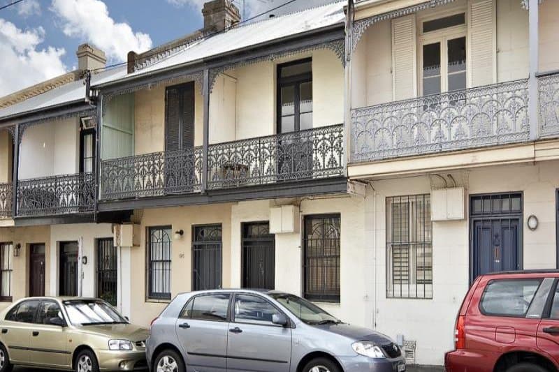 3 Rabbit Avenue, Werribee - Thumbnail 4