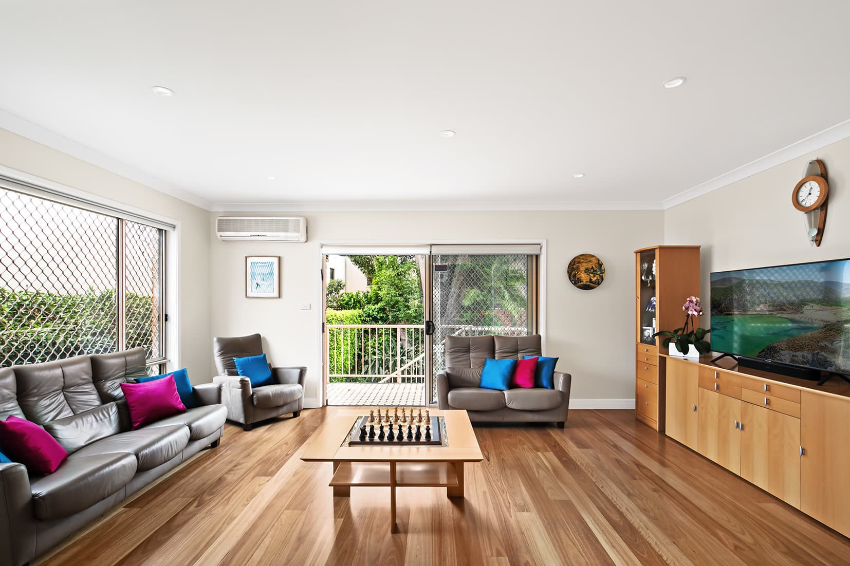 2/152 Mt Dandenong Road, Ringwood East, VIC, Bronte - Image 1
