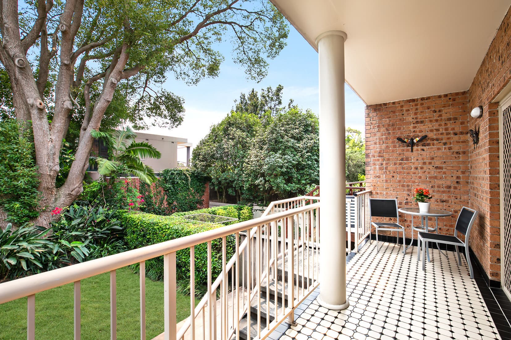 2/152 Mt Dandenong Road, Ringwood East, VIC, Bronte - Thumbnail 2