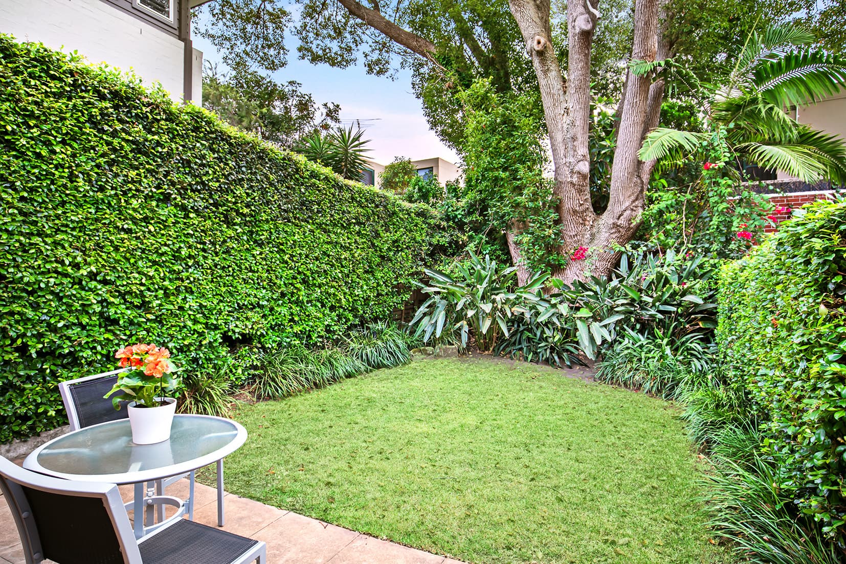 2/152 Mt Dandenong Road, Ringwood East, VIC, Bronte - Thumbnail 3