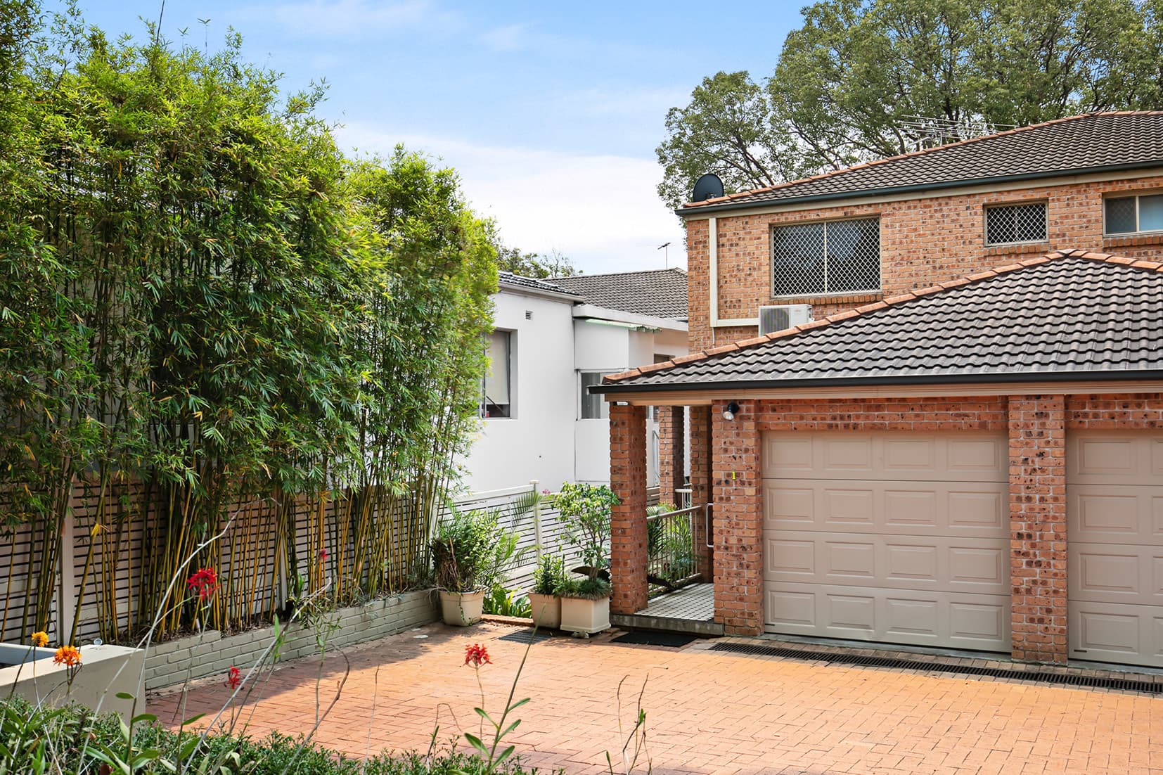 2/152 Mt Dandenong Road, Ringwood East, VIC, Bronte - Thumbnail 4