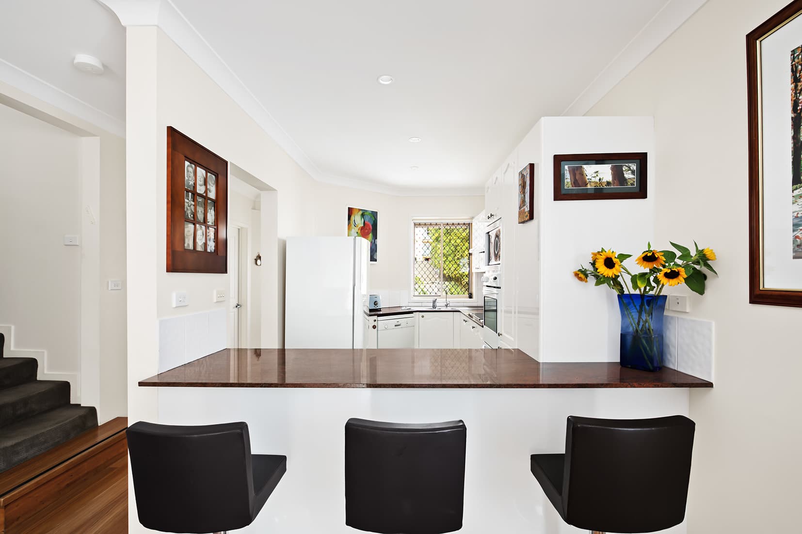 2/152 Mt Dandenong Road, Ringwood East, VIC, Bronte - Thumbnail 5