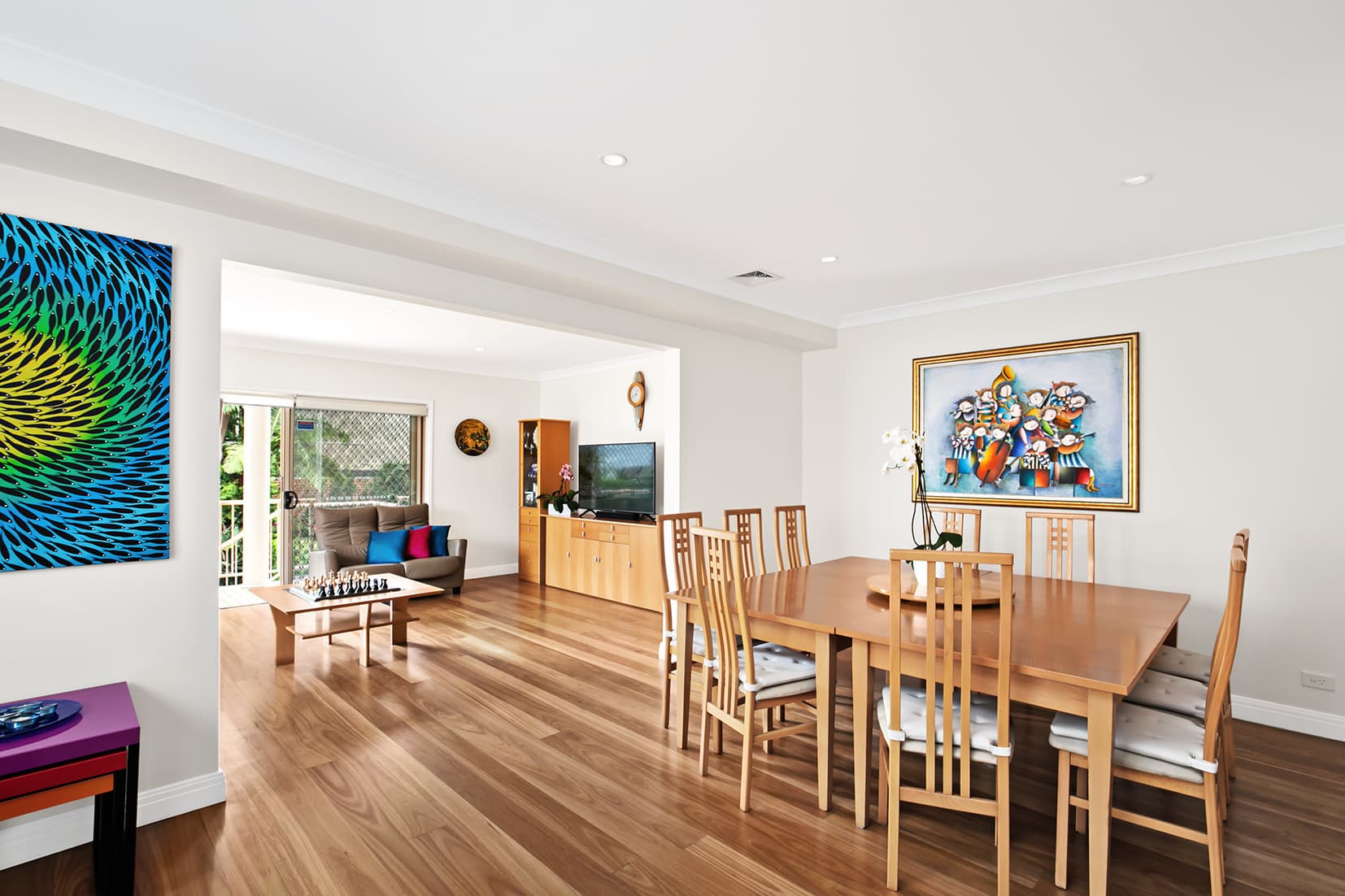 2/152 Mt Dandenong Road, Ringwood East, VIC, Bronte - Thumbnail 6