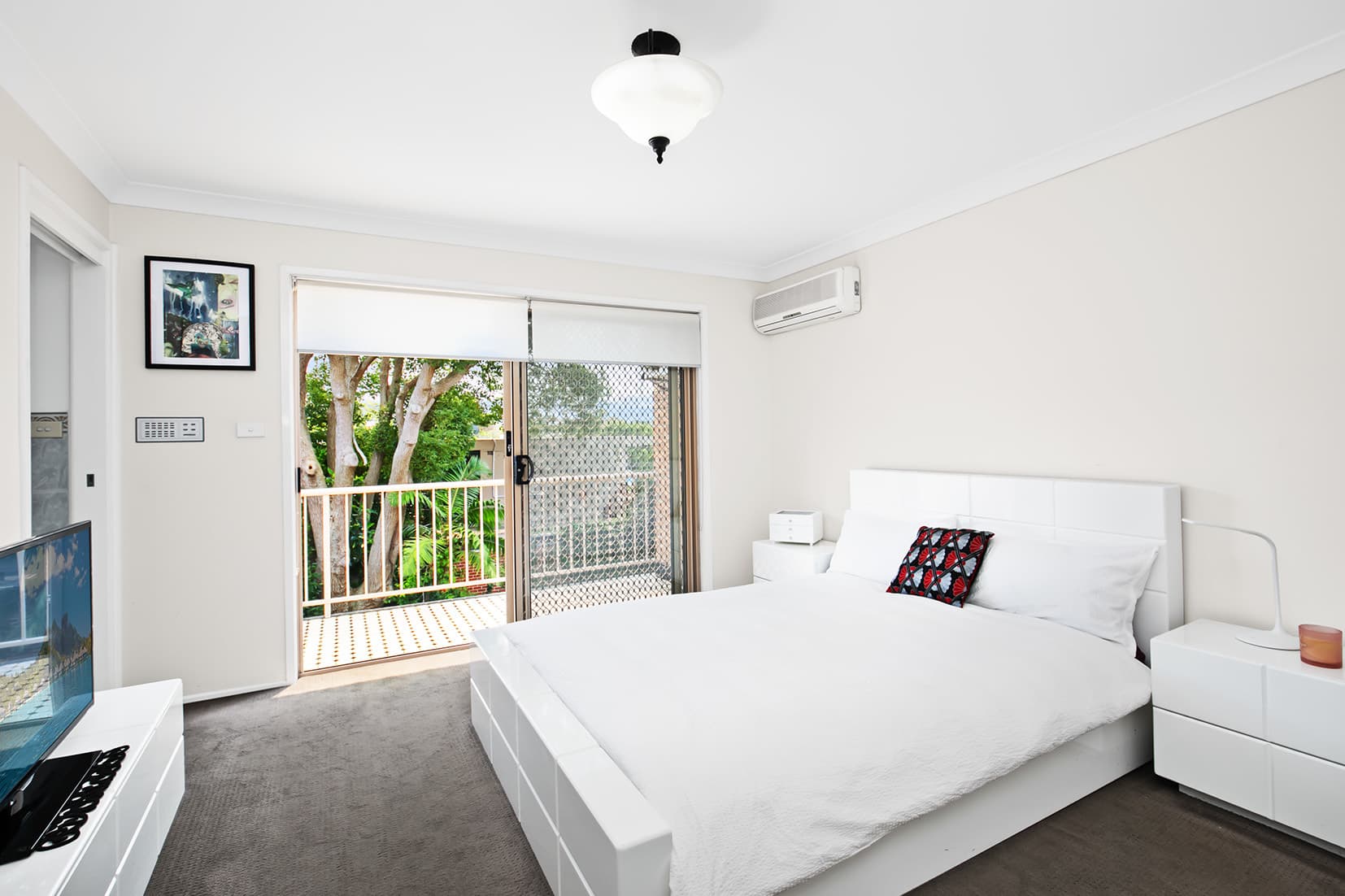 2/152 Mt Dandenong Road, Ringwood East, VIC, Bronte - Thumbnail 7
