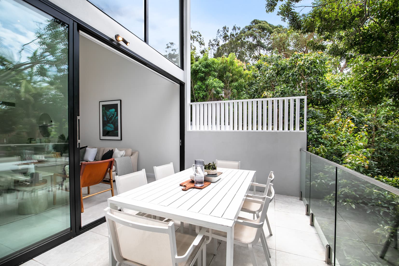 21 Brown  Street, Bronte, Bronte - Image 1
