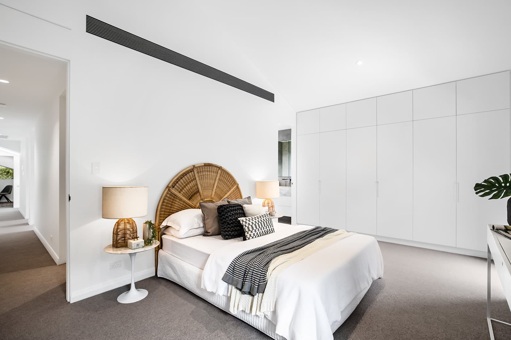 21 Brown  Street, Bronte, Bronte - Thumbnail 2