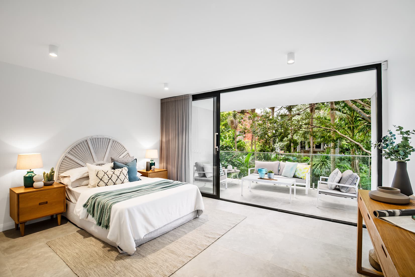21 Brown  Street, Bronte, Bronte - Thumbnail 4