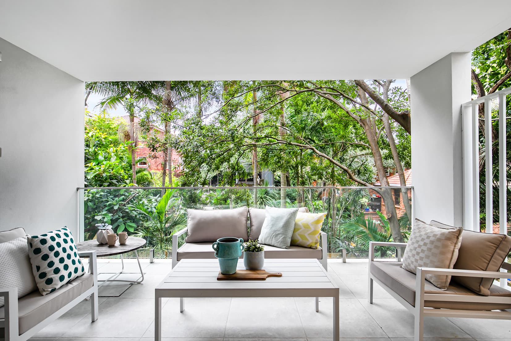 21 Brown  Street, Bronte, Bronte - Thumbnail 5