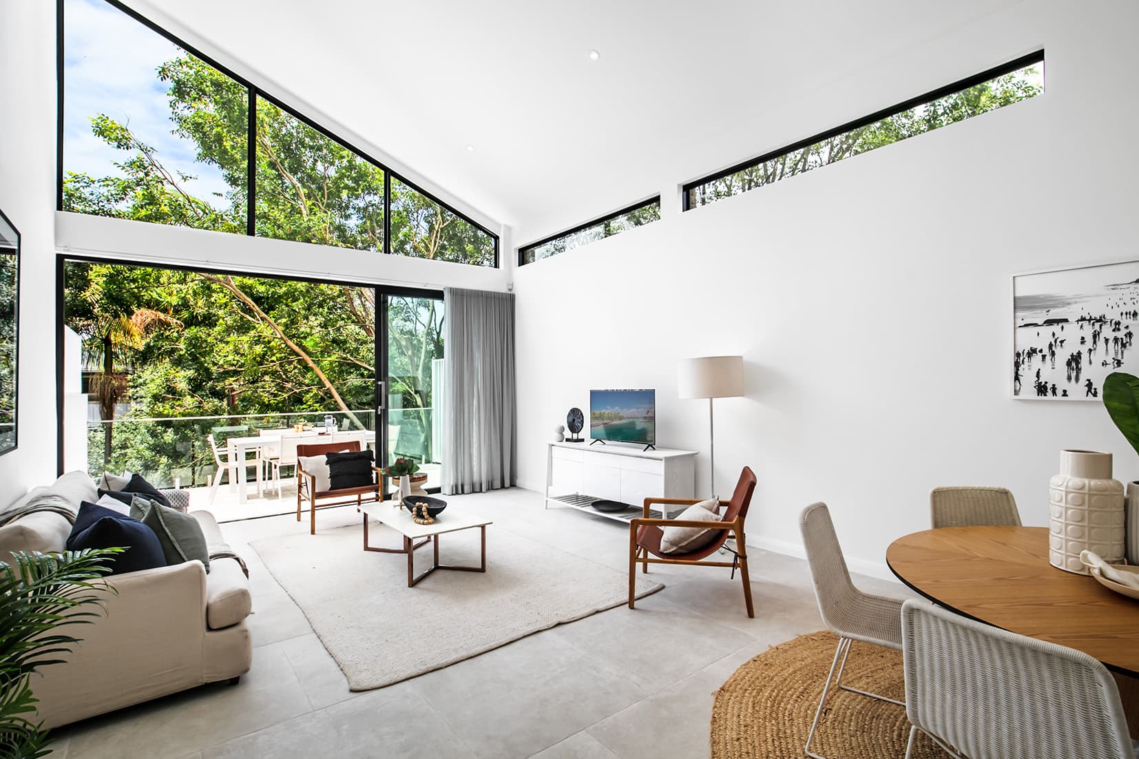 21 Brown  Street, Bronte, Bronte - Thumbnail 6