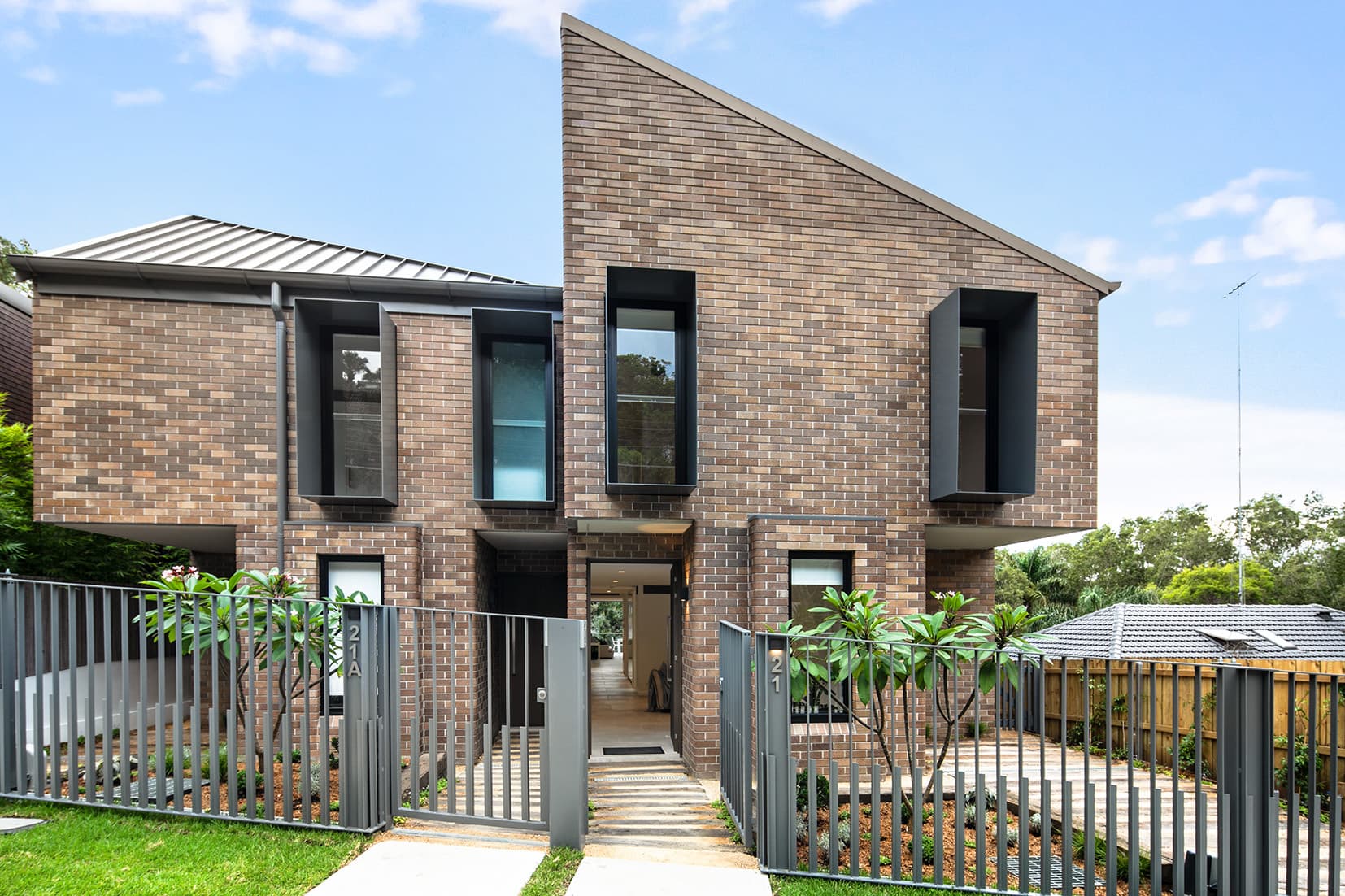 21 Brown  Street, Bronte, Bronte - Thumbnail 7