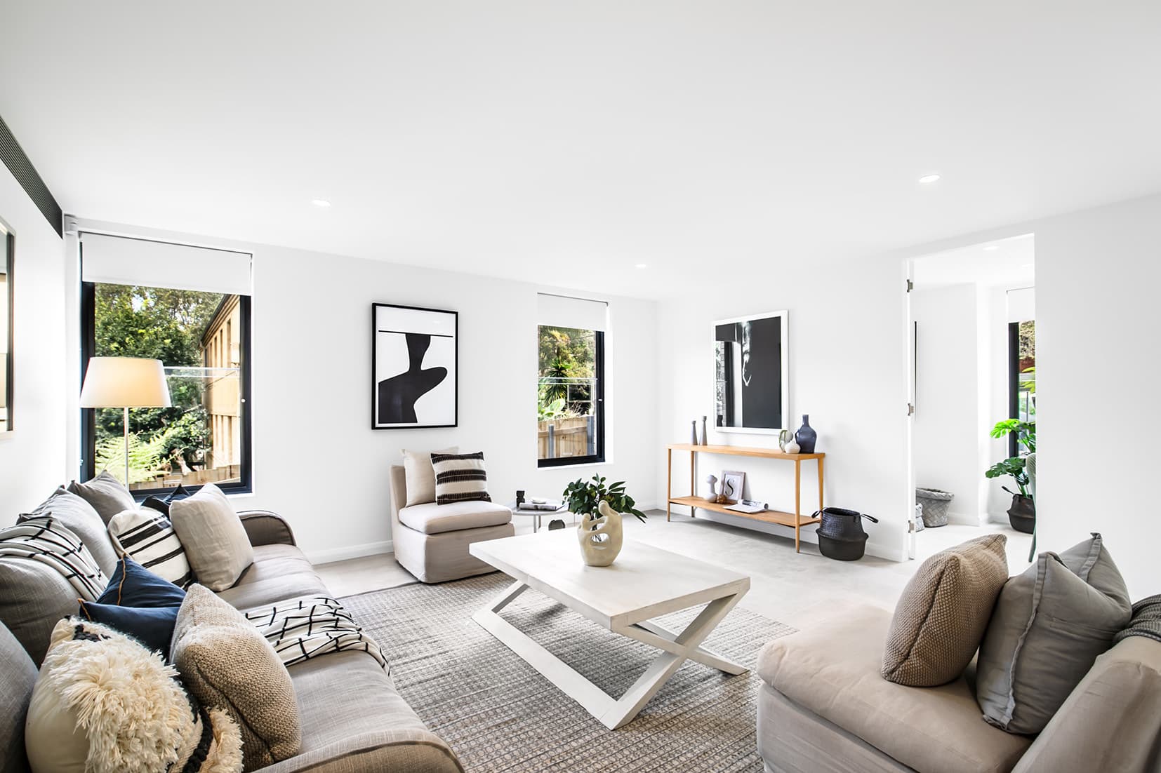 21 Brown  Street, Bronte, Bronte - Thumbnail 8