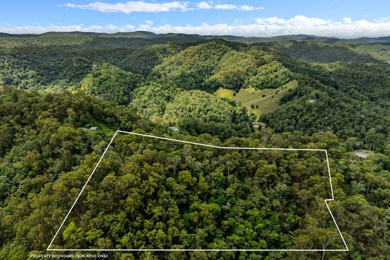 3/914 Upper Brookfield Road, Upper Brookfield - Image 1