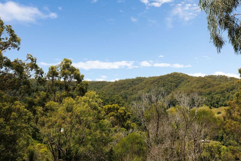 3/914 Upper Brookfield Road, Upper Brookfield - Thumbnail 2