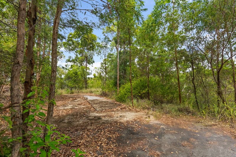 3/914 Upper Brookfield Road, Upper Brookfield - Thumbnail 4