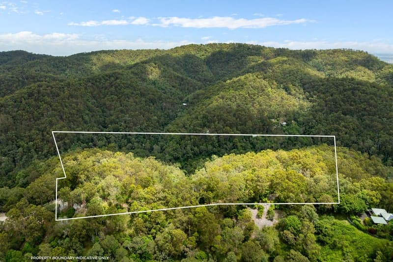3/914 Upper Brookfield Road, Upper Brookfield - Thumbnail 5