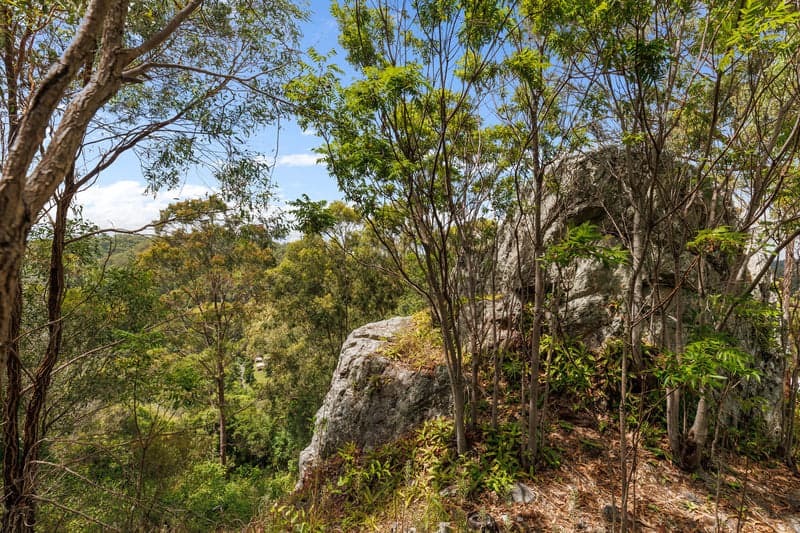 3/914 Upper Brookfield Road, Upper Brookfield - Thumbnail 6