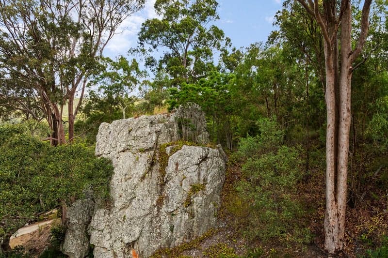 3/914 Upper Brookfield Road, Upper Brookfield - Thumbnail 7