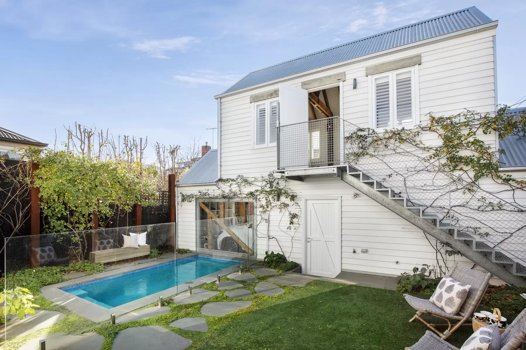 Unit 8 149 153 Livingstone Avenue, Pymble, Pymble - Thumbnail 2
