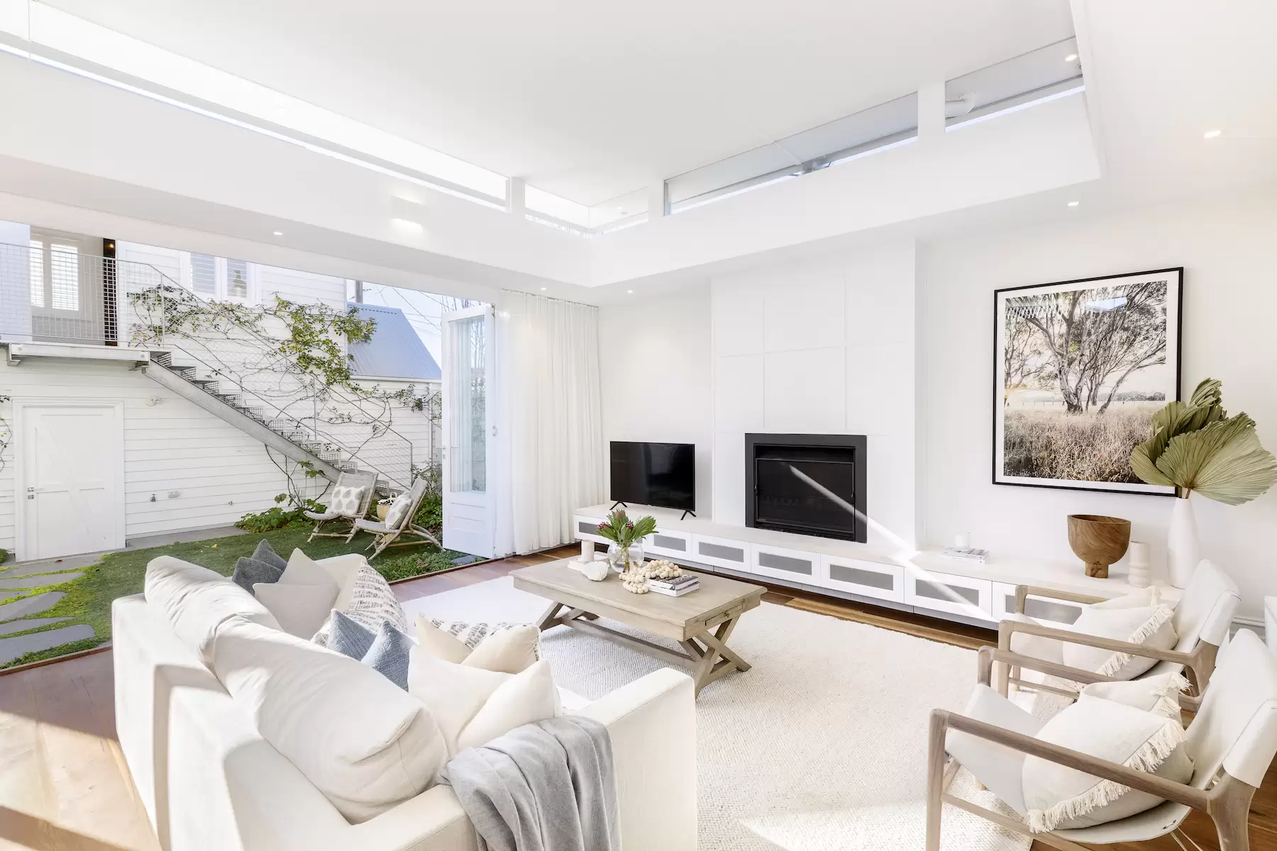 Unit 8 149 153 Livingstone Avenue, Pymble, Pymble - Thumbnail 5