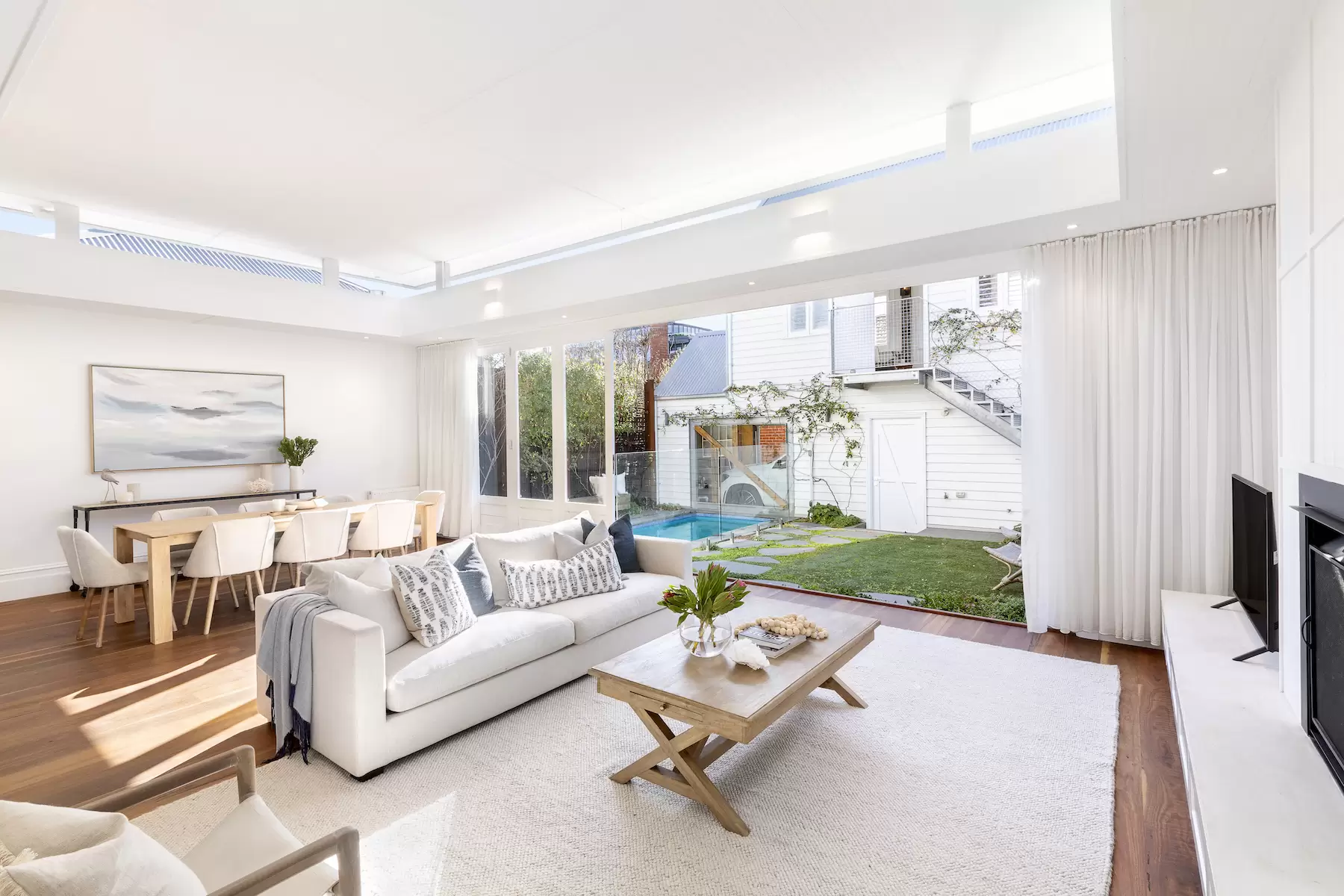 Unit 8 149 153 Livingstone Avenue, Pymble, Pymble - Thumbnail 6