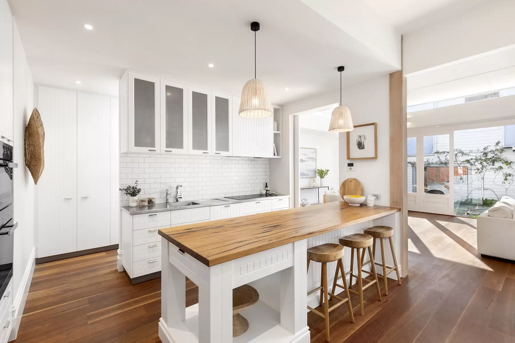 Unit 8 149 153 Livingstone Avenue, Pymble, Pymble - Thumbnail 7