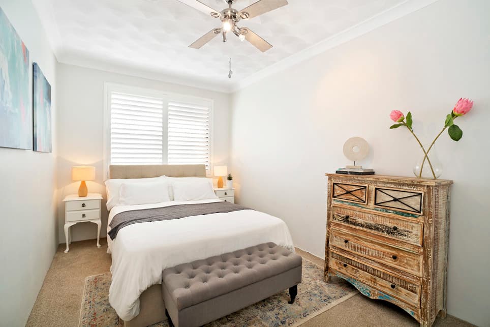 10/46 Military  Road, North Bondi, North Bondi - Image 1