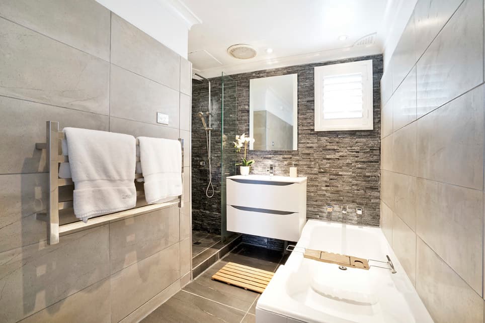 10/46 Military  Road, North Bondi, North Bondi - Thumbnail 2