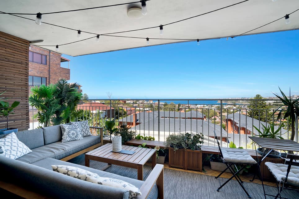 10/46 Military  Road, North Bondi, North Bondi - Thumbnail 3