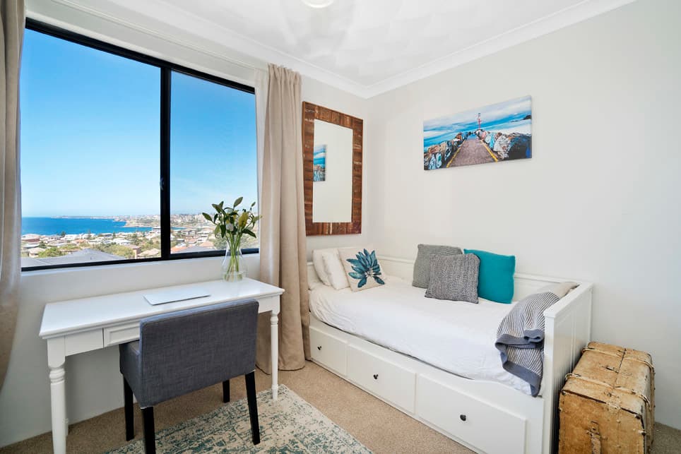 10/46 Military  Road, North Bondi, North Bondi - Thumbnail 4