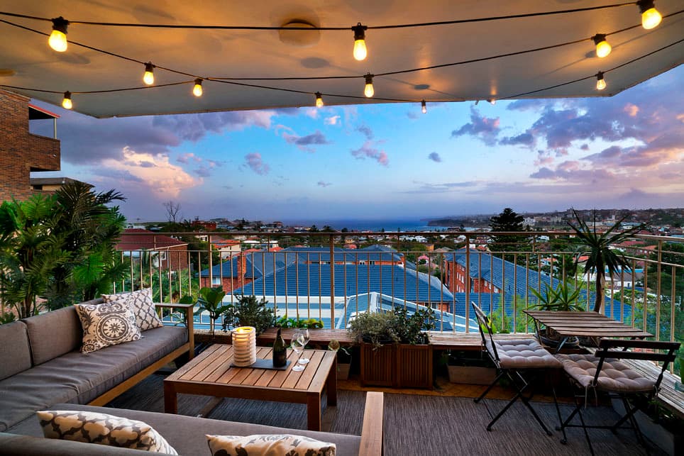 10/46 Military  Road, North Bondi, North Bondi - Thumbnail 6
