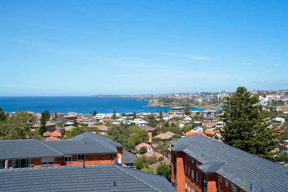 10/46 Military  Road, North Bondi, North Bondi - Thumbnail 7