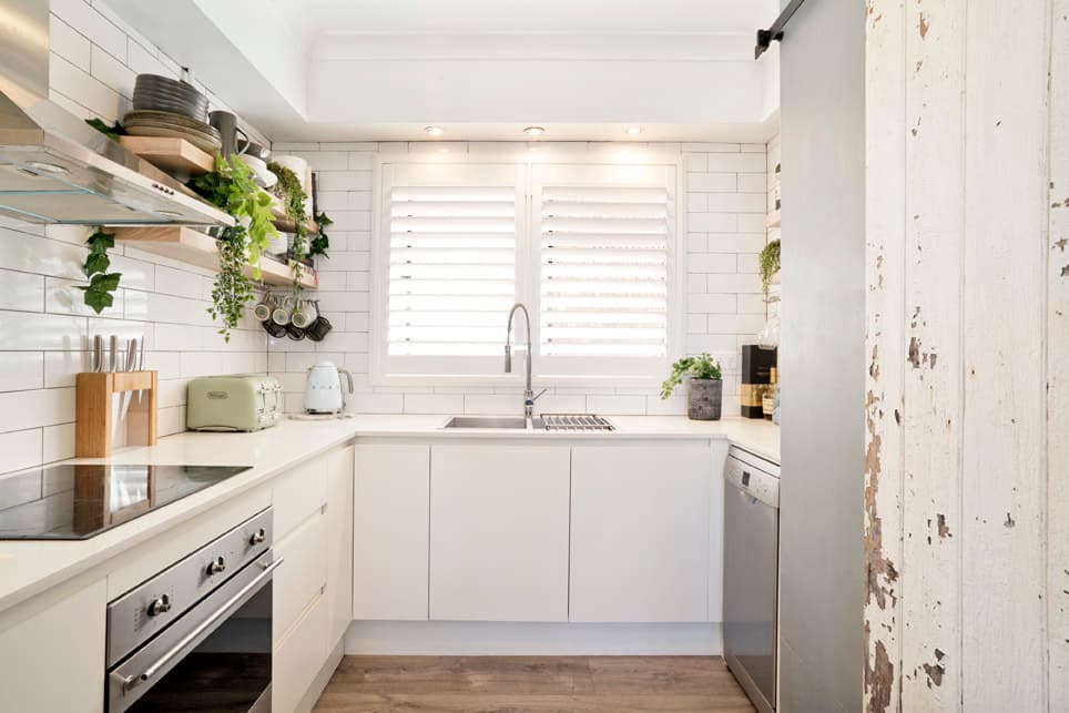 10/46 Military  Road, North Bondi, North Bondi - Thumbnail 8