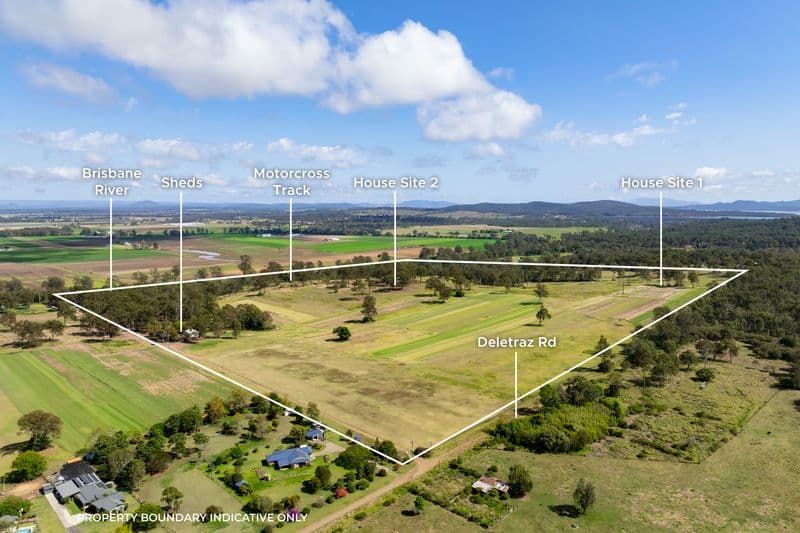 7/14 Campbell Street, Clovelly, Wivenhoe Pocket - Image 1