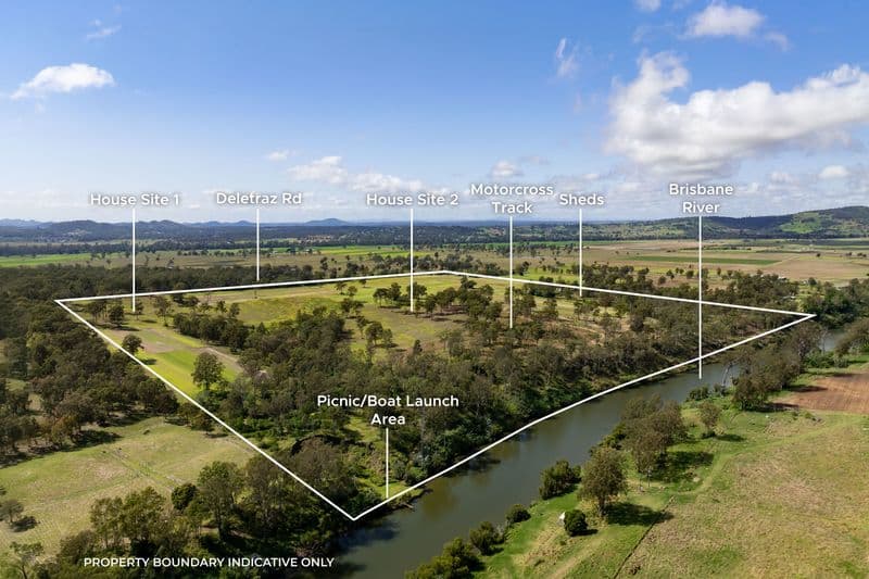 7/14 Campbell Street, Clovelly, Wivenhoe Pocket - Thumbnail 2