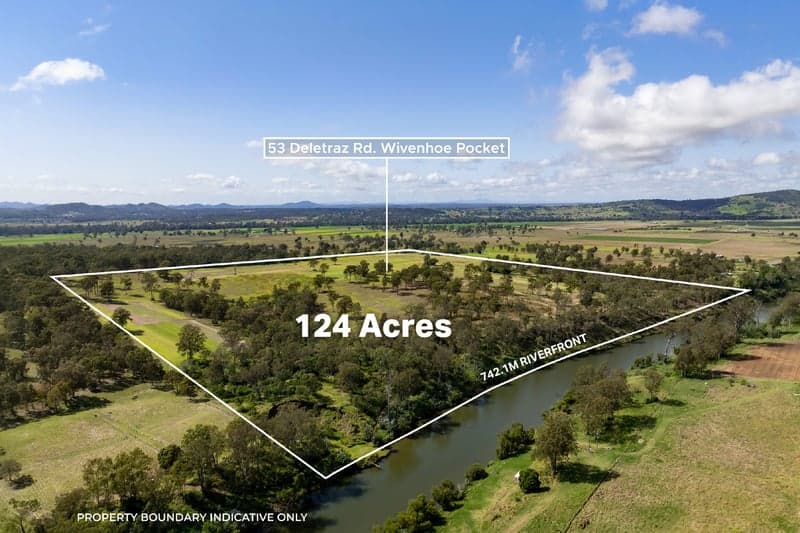 7/14 Campbell Street, Clovelly, Wivenhoe Pocket - Thumbnail 4