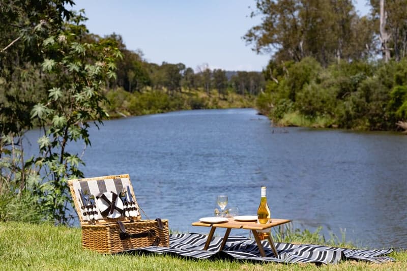 7/14 Campbell Street, Clovelly, Wivenhoe Pocket - Thumbnail 5