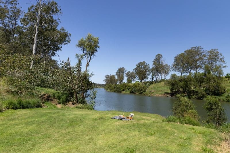 7/14 Campbell Street, Clovelly, Wivenhoe Pocket - Thumbnail 6