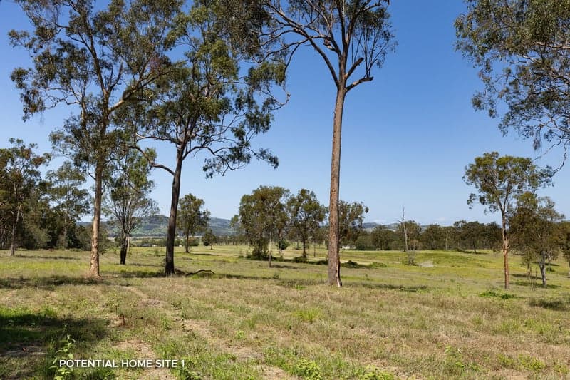 7/14 Campbell Street, Clovelly, Wivenhoe Pocket - Thumbnail 7