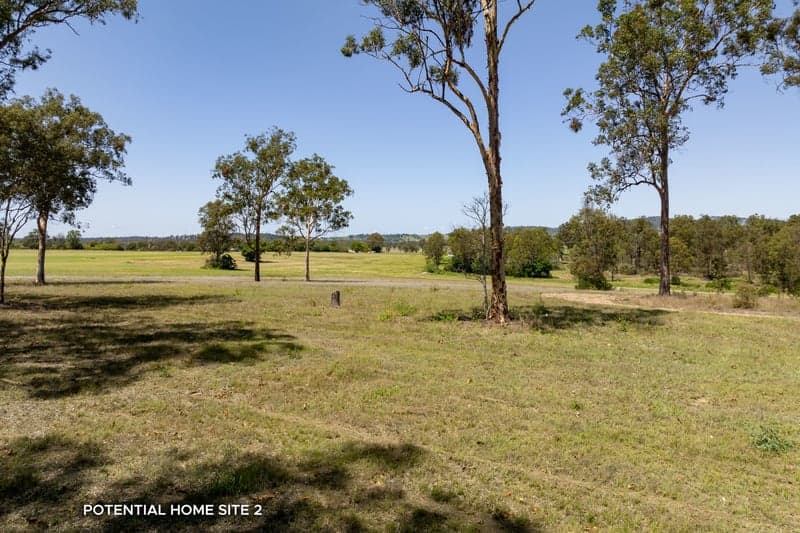 7/14 Campbell Street, Clovelly, Wivenhoe Pocket - Thumbnail 8