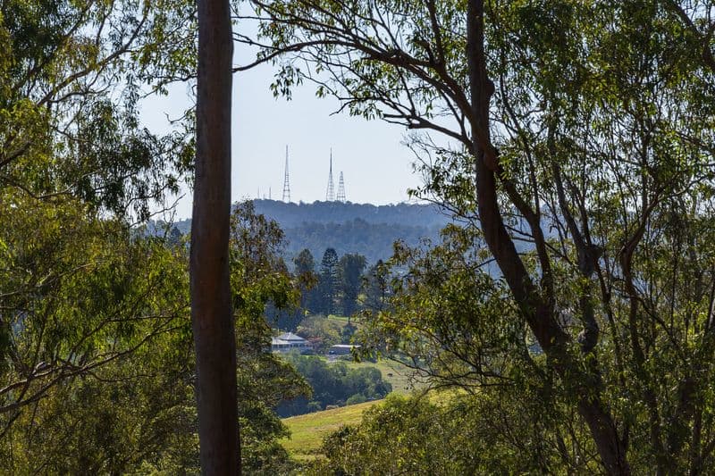 10/27-35 Cook  Road, Centennial Park, Centennial Park - Thumbnail 2
